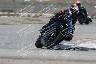 media/Mar-24-2025-2WTD (Mon) [[55b4b08488]]/B Group/220pm (Cotton Corners)/